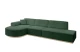 Ecksofa ARRIO-L2