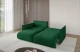 Ecksofa ONESK-L - 5