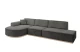 Ecksofa ARRIO-L2