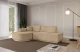 Ecksofa ARRIO-L1
