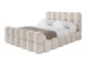 Polsterbett LEYA-Z
