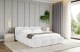 Polsterbett KALA-v1 - 5
