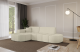 Ecksofa LIVO-L1