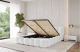 Polsterbett LEYA-v1 - 3