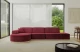 Ecksofa ARRIO-L2 - 1