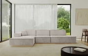 Ecksofa IREA-L2