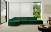 Ecksofa MARI-L2-v2 - 1