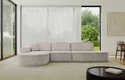 Ecksofa MARI-L2-v3