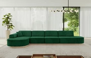 Ecksofa MARI-L3-v1 - 1