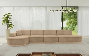 Ecksofa MARI-L3-v1
