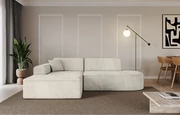 Ecksofa IREA-L1-v3 - 1
