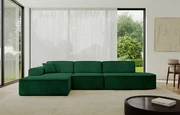 Ecksofa IREA-L2-v3 - 1