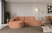 Ecksofa MARI-L1-v1