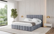 Polsterbett AMEA - 1