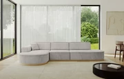 Ecksofa MARI-L2-v2 - 1