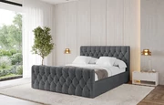 Polsterbett RENO-Z