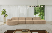 Ecksofa MARI-L3-v3