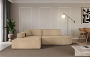 Ecksofa IREA-L1-v4