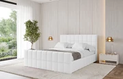 Polsterbett AMEA-Z
