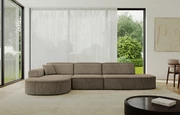 Ecksofa MARI-L2 - 1