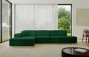 Ecksofa IREA-L2