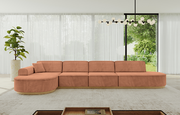 Ecksofa MARI-L3-v2 - 1