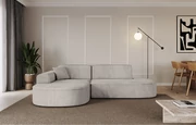 Ecksofa MARI-L1