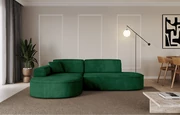 Ecksofa MARI-L1