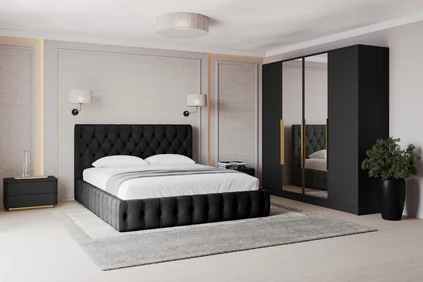 Aranżacja testowa 2