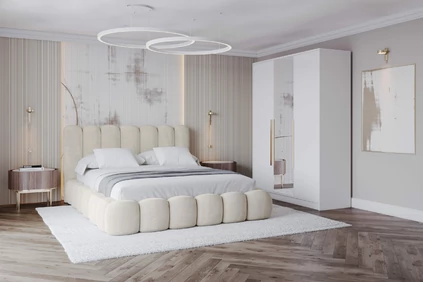 Aranżacja testowa 4