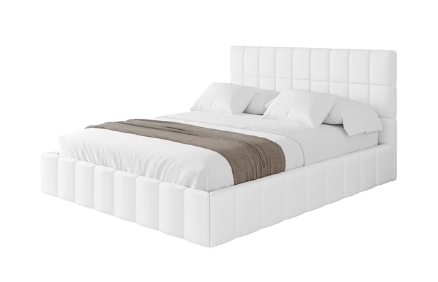 Polsterbett AMEA - 2