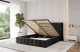 Polsterbett AMEA