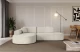Ecksofa MARI-L1 - 1
