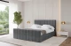 Polsterbett AMEA-Z