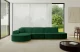 Ecksofa MARI-L2-v2 - 1