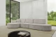 Ecksofa MARI-L2