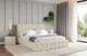 Polsterbett FINO - 7