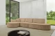 Ecksofa MARI-L2 - 3