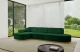 Ecksofa MARI-L2-v2 - 3