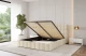 Polsterbett AMEA