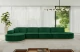 Ecksofa MARI-L3-v1 - 1