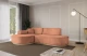 Ecksofa MARI-L1-v1