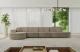 Ecksofa MARI-L3-v3