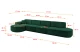 Ecksofa MARI-L3-v3