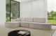 Ecksofa IREA-L2