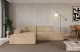 Ecksofa IREA-L1-v3 - 1