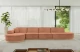 Ecksofa MARI-L3-v1 - 1
