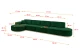 Ecksofa MARI-L3-v1 - 4