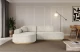Ecksofa MARI-L1-v2