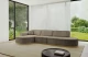Ecksofa MARI-L2-v2 - 3